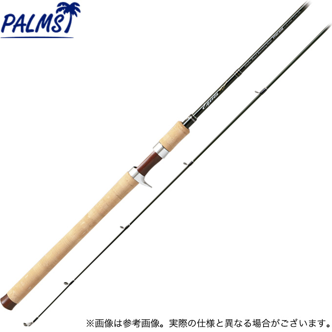 PALMS 【取り寄せ商品】 パームス エゲリア ネイティブパフォーマンス