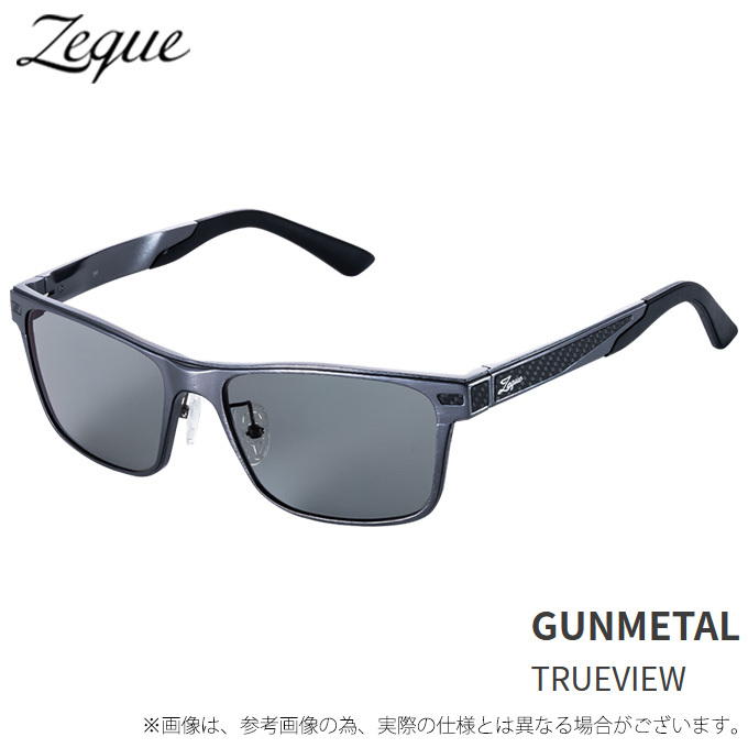 zeal 【取り寄せ商品】 Zeque DECK F-1864 (TV) (ゼクー デック