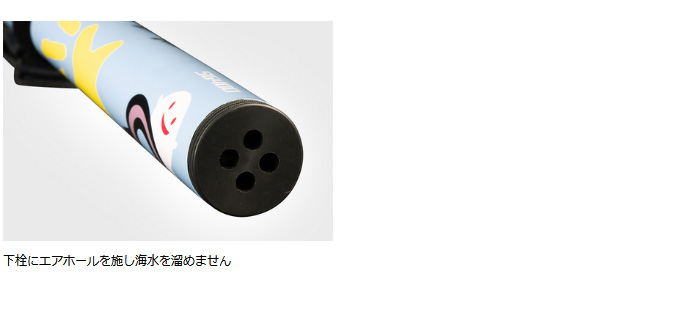 カンジインターナショナル Amazon | カンジインターナショナル(Kanji International