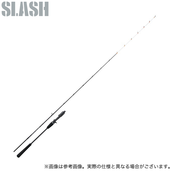 SLASH（釣り） 【取り寄せ商品】 スラッシュ スパライダ プレ