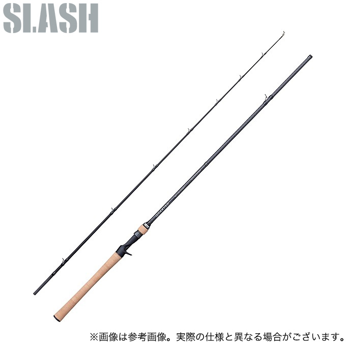 バスロッド　５本セット Amazon | メジャークラフト バスロッド バスパラ x 2ピース