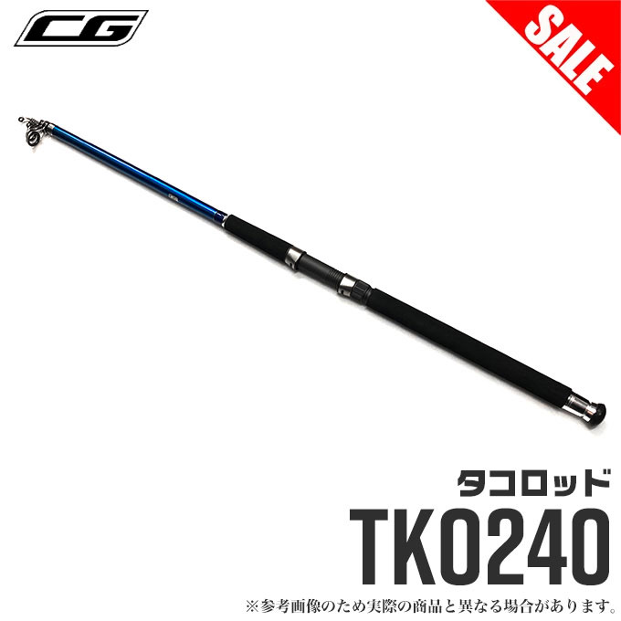 ori-exc180.jpg