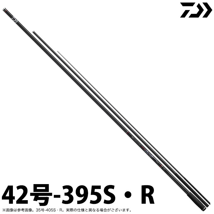 DAIWA（ダイワ） 【取り寄せ商品】ダイワ 20 サンダウナー