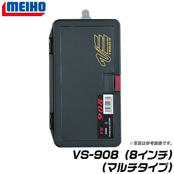KOIWAN商品 Kowa (コーワ) 双眼鏡 8×25口径 ケース付き BD25-8GR