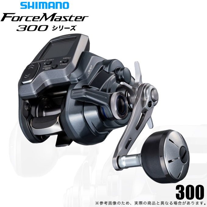 クリストファーネメス　サイズ24 94mm Stroke Crankshaft for Mitsubishi Lancer EVO X 4B11