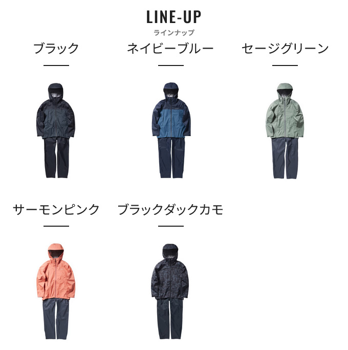 シマノ】テックフーディー Mサイズ セージグリーン 撮影時に開封