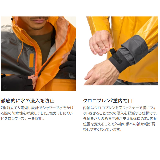 SHIMANO サイクルジャケット Mサイズ オレンジ ブラック Amazon.co.jp: シマノ(SHIMANO) サイクリングジャージ ARIA