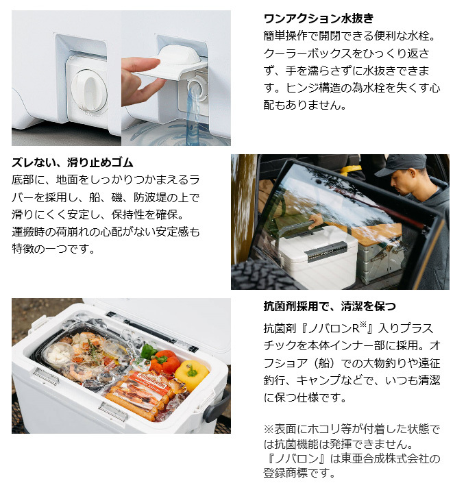 シマノ (7)シマノ NF-430U フィクセル ライト 300 (カラー シマノ (7)シマノ NF-430U フィクセル ライト 300 (カラー