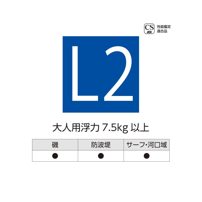 シマノ（SHIMANO） (7)【目玉商品】シマノ (VF-120W レッド／サイズ：M