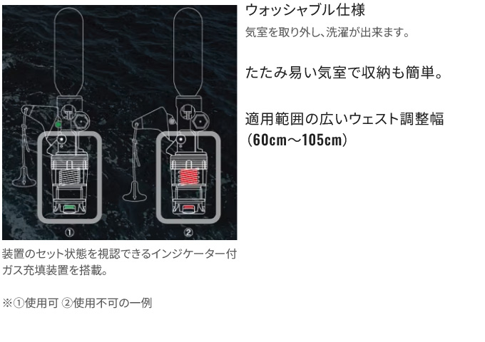 取り寄せ商品】 シマノ VF-052K (フルブラック／フリー) ラフトエア