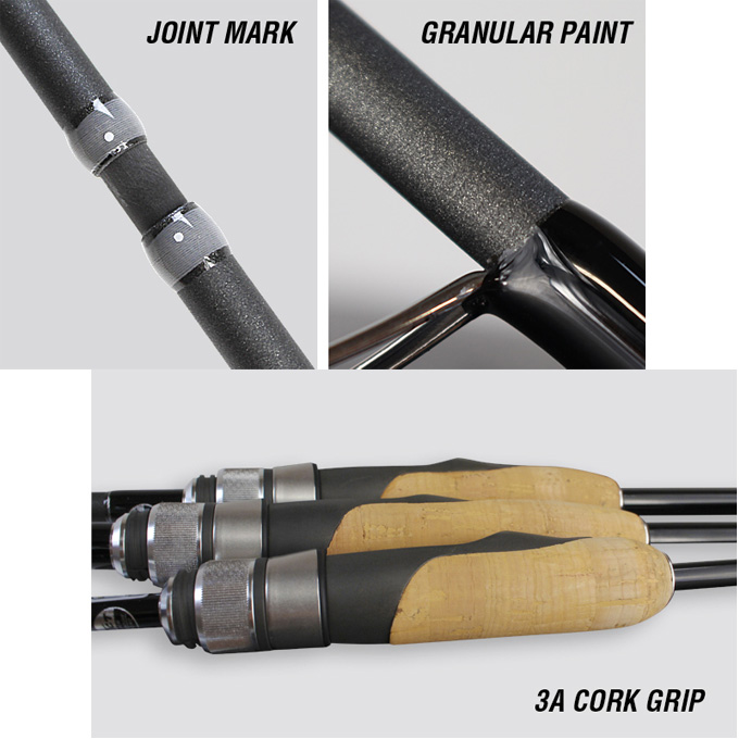 Tict ティクト ミニマリズム リベルテ MLS-775 (5ピース) 2021年モデル