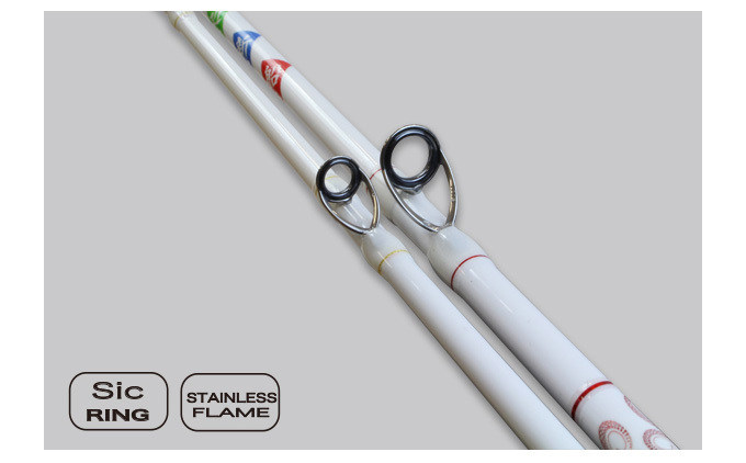 林釣漁具製作所(HAYASHI) 活蛸水産 一七五 乗せ HTS-175N Amazon | 林釣漁具製作所(HAYASHI) 活蛸水産 一七五 乗せ HTS