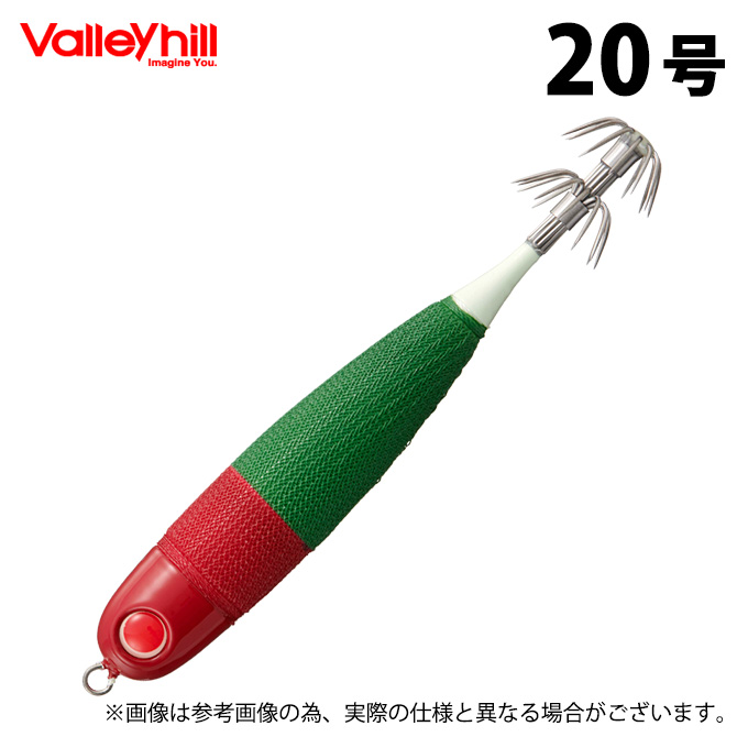 rivervill1122さま専用 Amazon | グリーンマックス Nゲージ 近鉄5800系 (デボ1形塗装)6