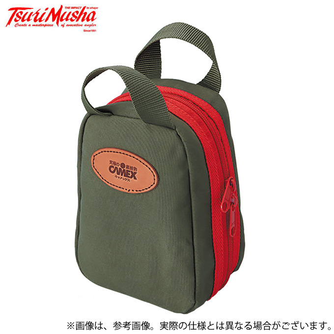 釣武者 CAMEX ロッキーバック　ポケット付き 4996578508771.jpg