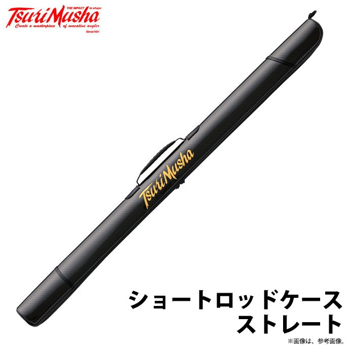 オリジナル 4996578525419.jpg その他