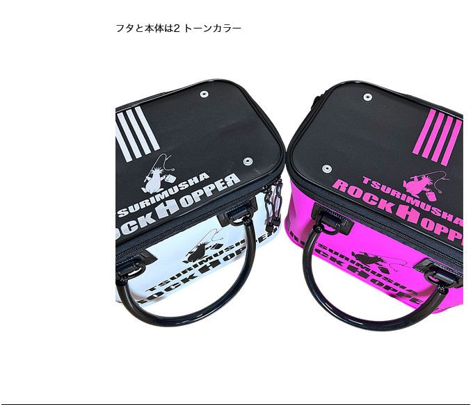 アトム　リボンの騎士　ブラックジャック　フェイスポーチ　3種セット HEADGEAR CLASSICS BELLY SATIN VARSITY JACKET (HGC085-SJKT-03