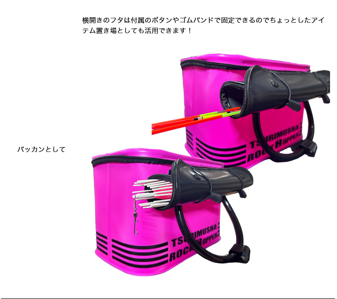 自然と人のダイアローグ展 オフィシャルグッズ ミニフレーム ゴッホ 刈り入れ ファン・ゴッホ美術館コラボグッズ | ゴッホ展 公式ウェブサイト