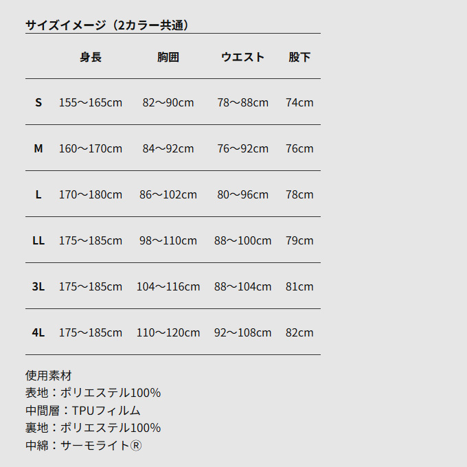 釣武者（TsuriMusha） (5)釣武者 グレートマスター フュージョンシェル