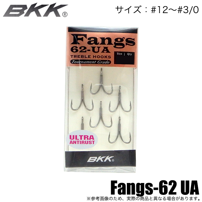 bkk-fangs62ua.jpg