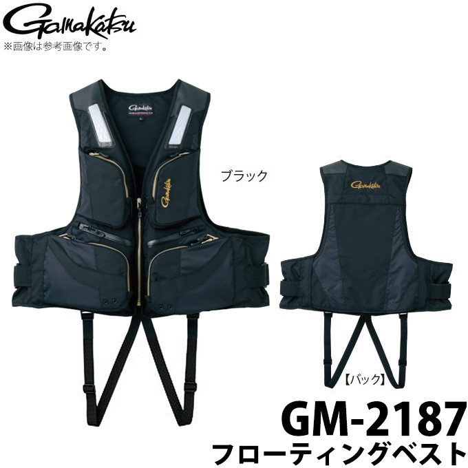 gm2187bk.jpg