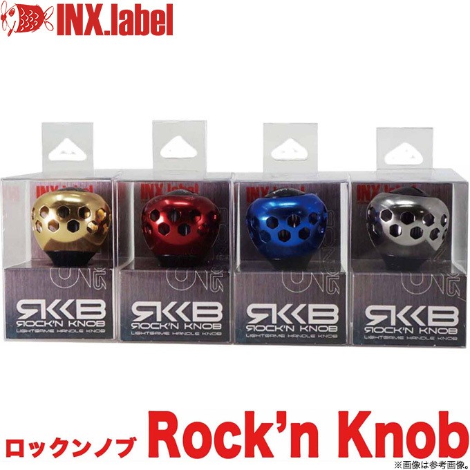 インクスレーベル　ロックンノブ inx-rk.jpg