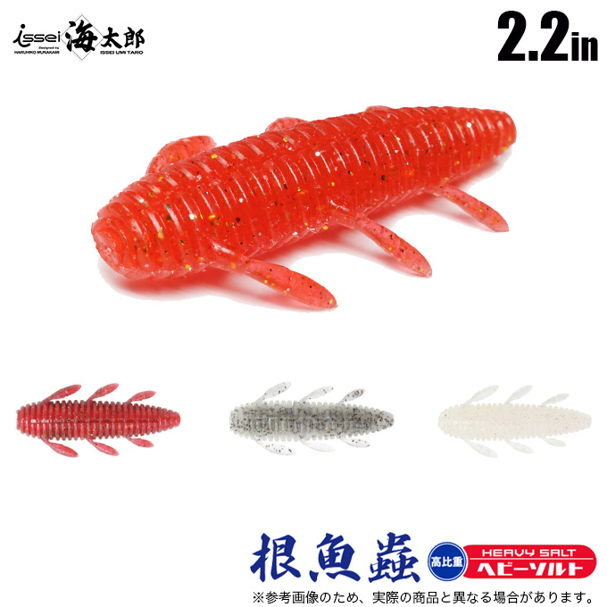 fc6927a4cd7fc6f068de9eb5d3ae4a