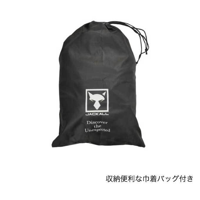 ブルーストーム BSレイブンパンツ (BSJ-RV202)(ネオプレン