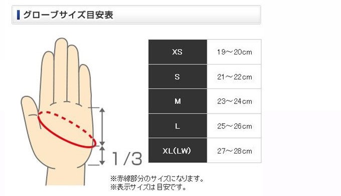 SHIMANO 防水グローブ Mサイズ Amazon | シマノ(SHIMANO) 防水グローブ GL-085W ブラック M