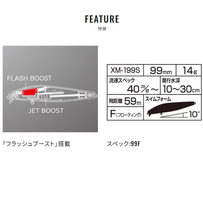 【FaB】Rouse the Ancients CF ジャッジプロモ FaB】Rouse the Ancients CF ジャッジプロモ