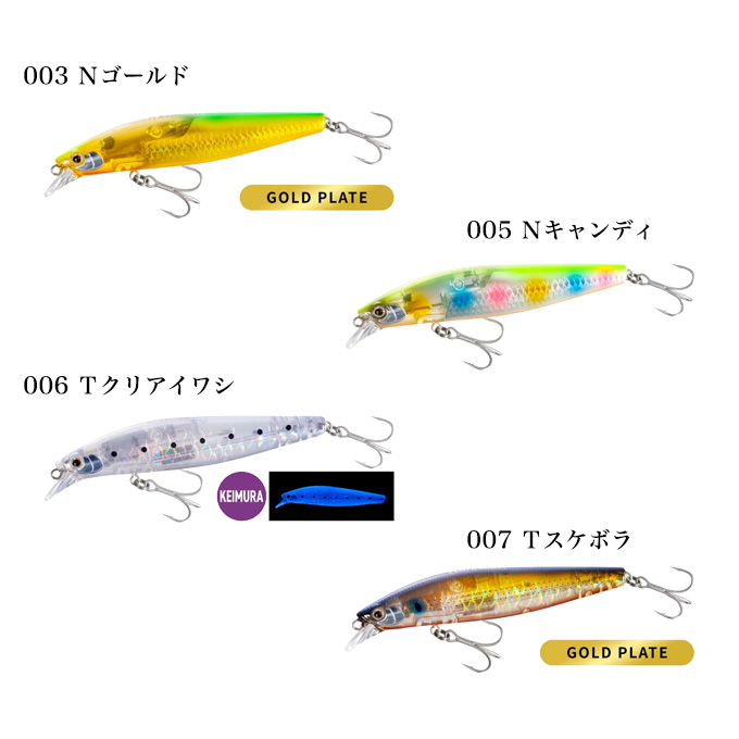 s-xm-299v_3.jpg s-xm-299v_3.jpg