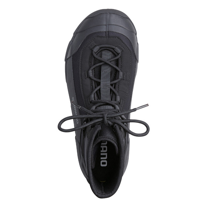 シマノ（SHIMANO） 【取り寄せ商品】 FS-080U ロックショアウェット