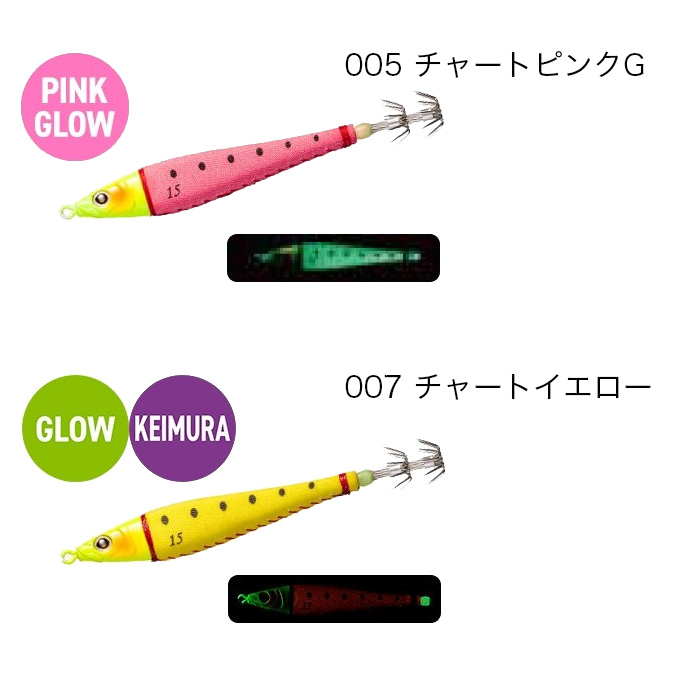 シマノ (5)【目玉商品】シマノ (QS-R15T) セフィア ノリノリ