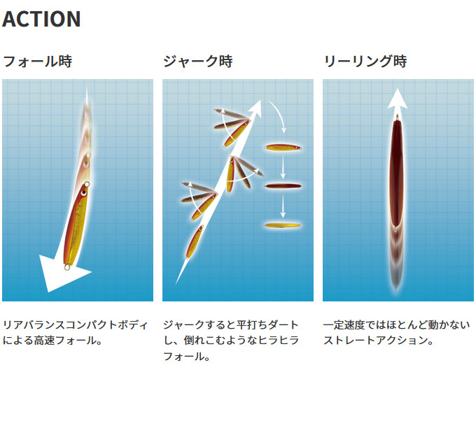 ボーズレスイエヤス150g180g2個セット BOZLES ボーズレス TGイエヤス 180g / TG IEYASU タングステン