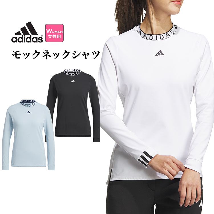 adidas（アディダス） ゴルフウェア MMT92 タータンチェック ニット