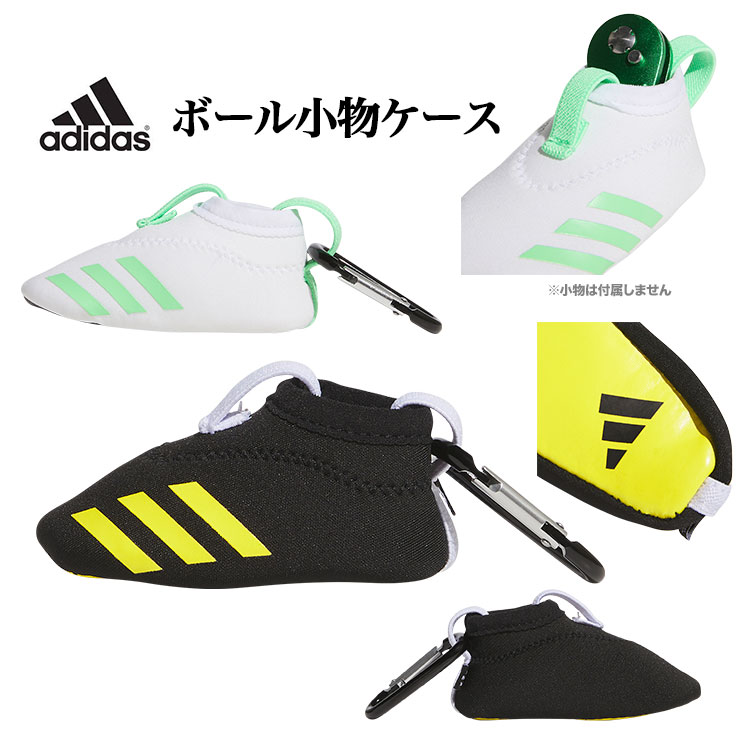 AfB_X St MGR81 V[Y^ {[P[X