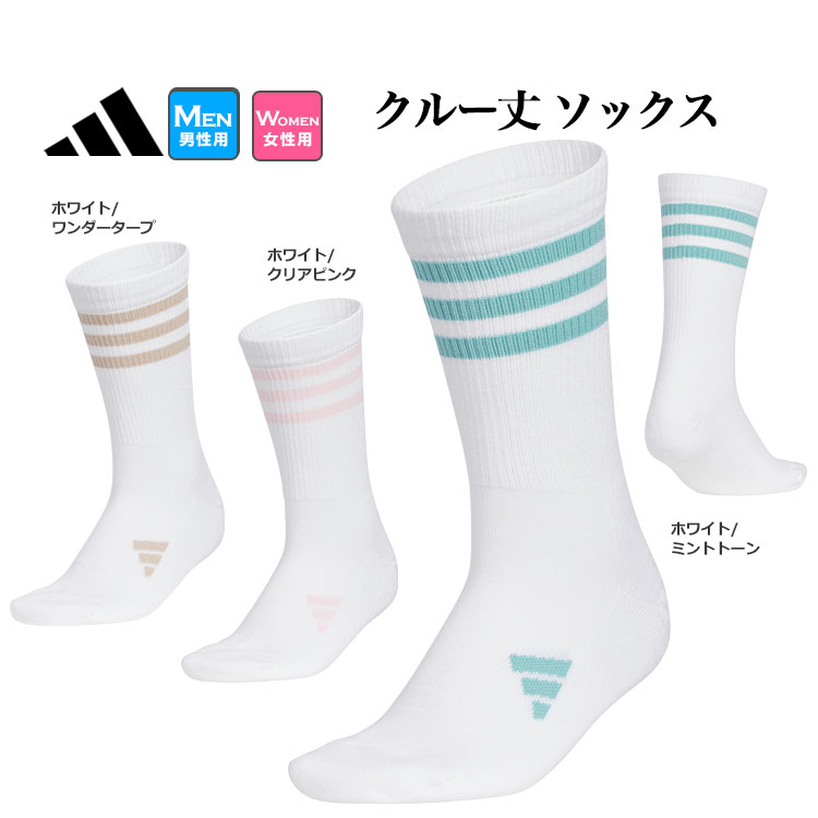 AfB_X St MGR52 N[ X[XgCv NbV \bNX [pC T|[g] (Y/fB[Xj