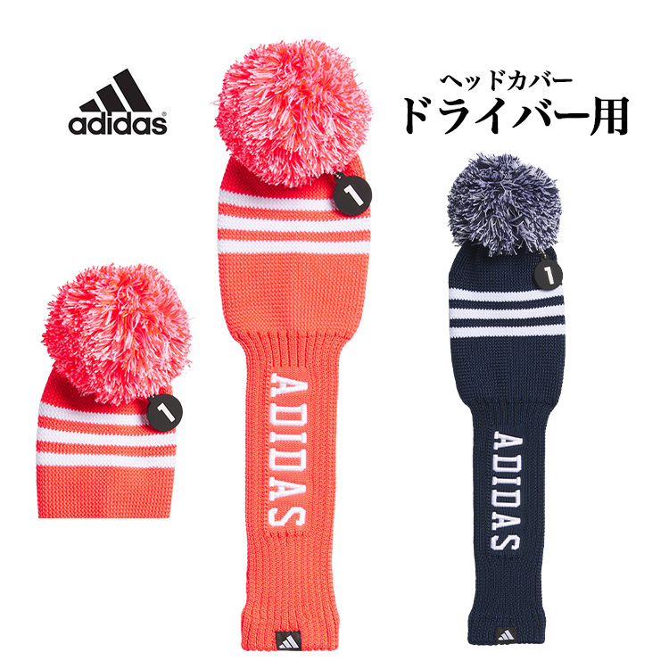 AfB_X St JTY34 X[XgCvX hCo[ wbhJo[