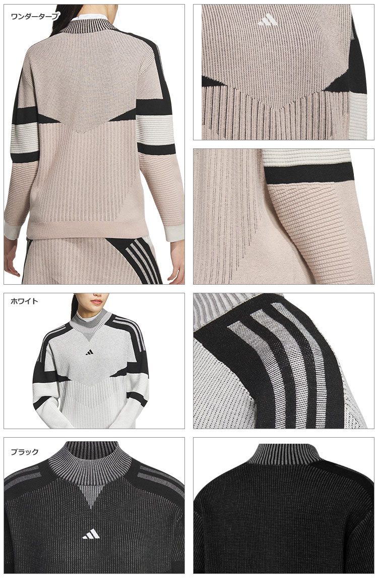 adidas アディダス ゴルフウェア JSC22 アーカイブグラフィック adidas アディダス ゴルフウェア JSC22 アーカイブグラフィック