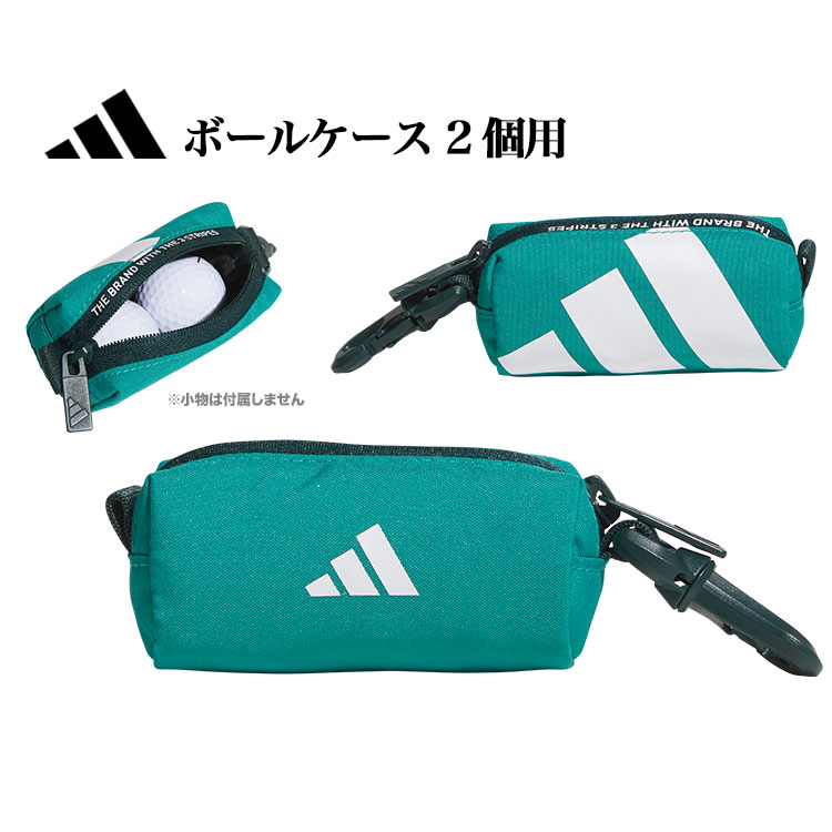 AfB_X St IKD42 {[hS {[P[X ({[2p)