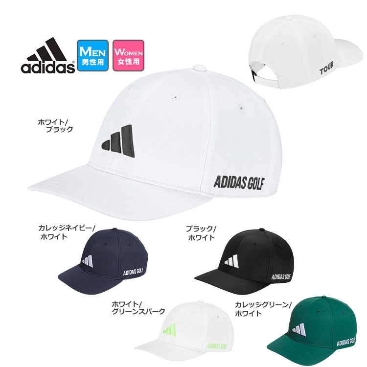 AfB_X St IHS23 TChS LbviY/fB[Xj