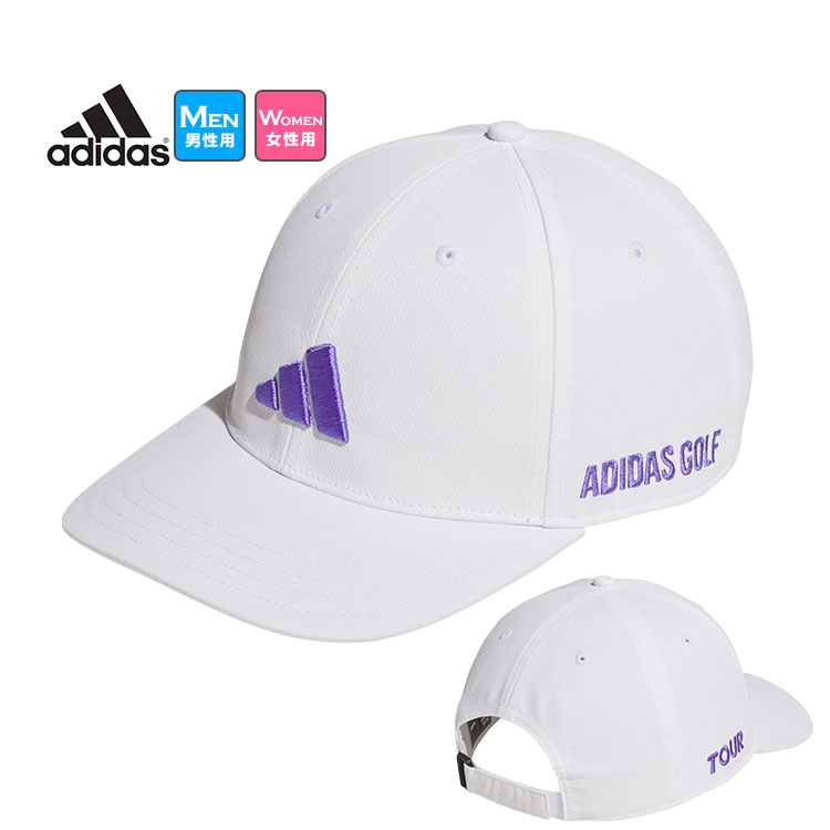 AfB_X St IHS23 TChS Lbv [AEROREADYXEFbgoh]iY/fB[Xj