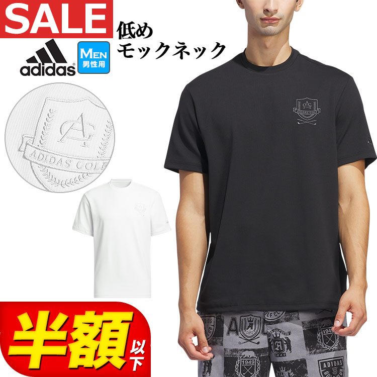 PUMA プーマ ゴルフウェア 624920 ストレッチ カノコ AOP