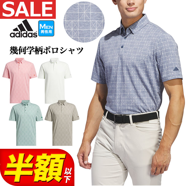 AfB_X StEFA KOW10 GO-TO mxeB[vg Vc |Vc iYj