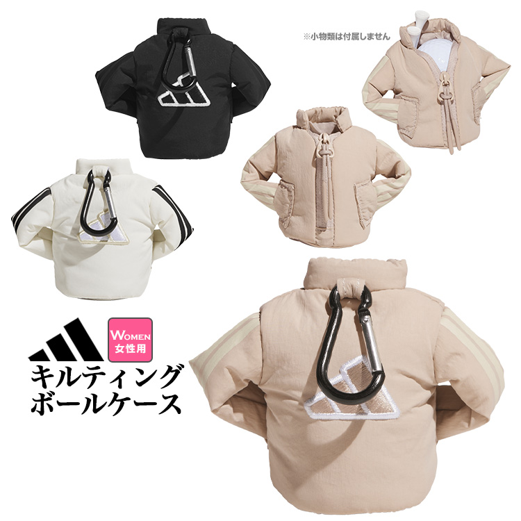 AfB_X St JWK37 LeBOWPbg {[P[X [{[2p] ifB[Xj