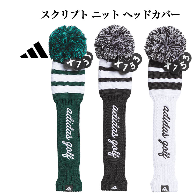 AfB_X St JUT57 XNvg jbg wbhJo[ [tFAEFCA[eBeB[p io[^Ot]