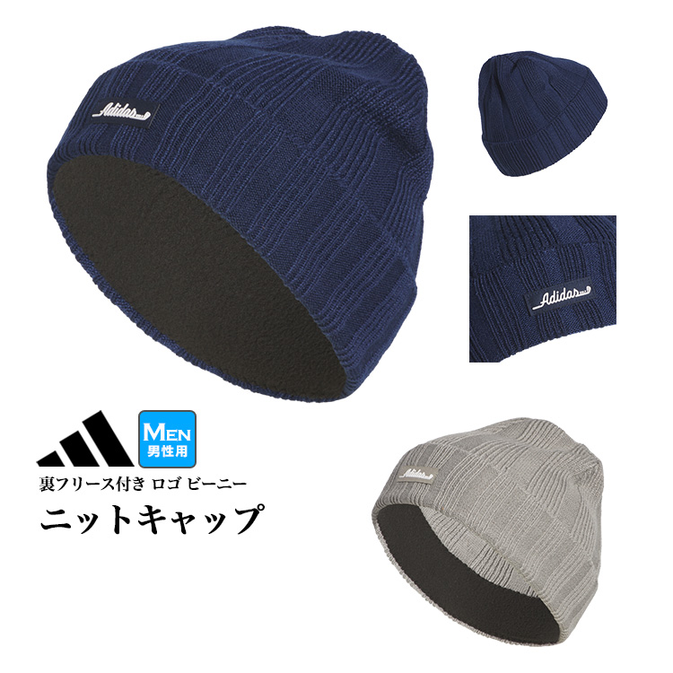 AfB_X St JVU27 t[Xt S r[j[ jbgLbv iYj