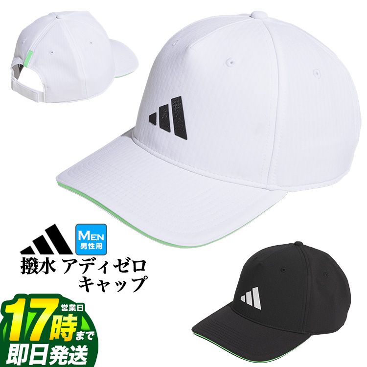 AfB_X St KQE14  AfB[ Lbv [AEROREADYXEFbgoh] iYj