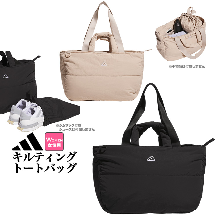 AfB_X St JWK41 LeBO rbOobO [W48cmxH34cmxD22cm] ifB[Xj