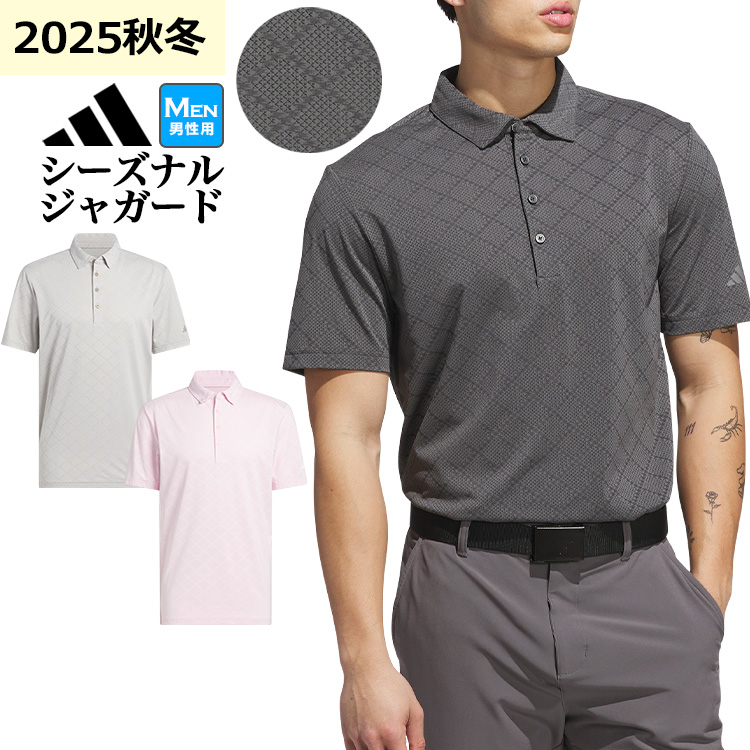 AfB_X StEFA JVU15 V[Yi WK[h  {^_EVc |Vc[Xgb`]iYj