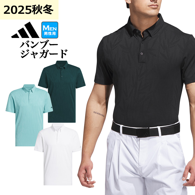 AfB_X StEFA JVU76 rh U R[X ou[WK[h  Vc |Vc[REGULAR]iYj